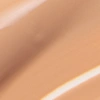 Produto 34404
