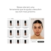 Produto 34408