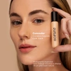 Produto 45590