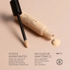 Produto 45595