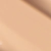 Produto 45597