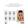 Produto 45602