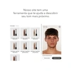Produto 2460163