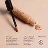 Produto 1245570