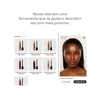 Produto 2452235