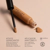 Produto 463826