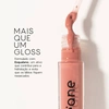 Produto 1585950