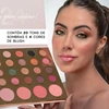 Produto 32561