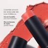 Produto 28568