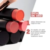 Produto 28569