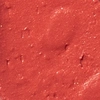 Produto 28572