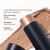 Produto 45610
