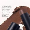 Produto 40221