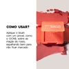 Produto 34417