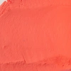 Produto 45621