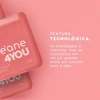 Produto 45623