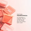 Produto 45627