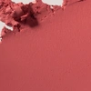Produto 45628