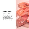 Produto 45634