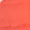 Produto 45638