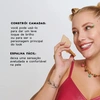 Produto 28575