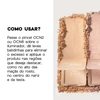 Produto 28577