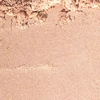 Produto 28580