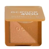Produto 45642