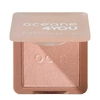 Produto 45644