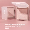 Produto 45645