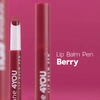 Produto 34422