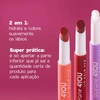 Produto 34423