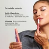 Produto 34424