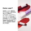 Produto 34426