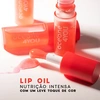 Produto 34430