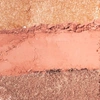 Produto 442860