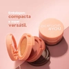 Produto 442866