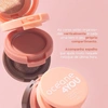 Produto 963340