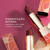 Produto 1237449