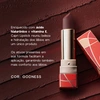 Produto 1591409