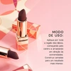 Produto 2452244