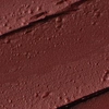 Produto 3172351