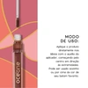 Produto 1623575