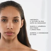 Produto 974405