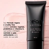 Produto 944666