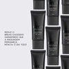 Produto 676985