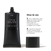 Produto 558073