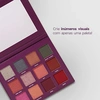 Produto 453944