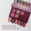 Produto 141273