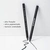 Produto 1590183